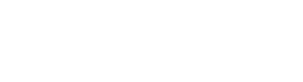 sunbet申愽官网
